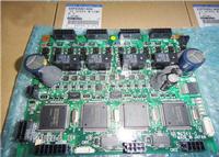 Panasonic CM402 PC BOARD MC14CA KXFE0001A00